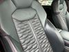 Audi Rs Q8 Tfsi Quattro Vorsprung 5Dr Tiptronic Estate