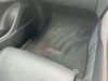 Audi Rs Q8 Tfsi Quattro Vorsprung 5Dr Tiptronic Estate