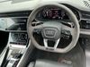 Audi Rs Q8 Tfsi Quattro Vorsprung 5Dr Tiptronic Estate