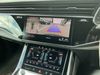 Audi Rs Q8 Tfsi Quattro Vorsprung 5Dr Tiptronic Estate