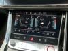Audi Rs Q8 Tfsi Quattro Vorsprung 5Dr Tiptronic Estate