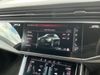 Audi Rs Q8 Tfsi Quattro Vorsprung 5Dr Tiptronic Estate