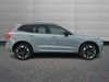 Volvo XC60 2.0 B5P Ultra Dark 5Dr AWD Geartronic Estate