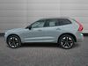 Volvo XC60 2.0 B5P Ultra Dark 5Dr AWD Geartronic Estate