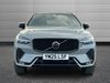 Volvo XC60 2.0 B5P Ultra Dark 5Dr AWD Geartronic Estate