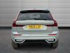 Volvo XC60 2.0 B5P Ultra Dark 5Dr AWD Geartronic Estate