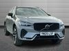 Volvo XC60 2.0 B5P Ultra Dark 5Dr AWD Geartronic Estate