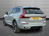 Volvo XC60 2.0 B5P Ultra Dark 5Dr AWD Geartronic Estate