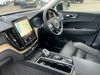 Volvo XC60 2.0 B5P Ultra Dark 5Dr AWD Geartronic Estate