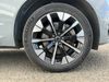 Volvo XC60 2.0 B5P Ultra Dark 5Dr AWD Geartronic Estate
