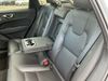 Volvo XC60 2.0 B5P Ultra Dark 5Dr AWD Geartronic Estate