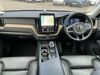 Volvo XC60 2.0 B5P Ultra Dark 5Dr AWD Geartronic Estate