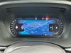 Volvo XC60 2.0 B5P Ultra Dark 5Dr AWD Geartronic Estate
