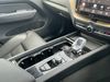 Volvo XC60 2.0 B5P Ultra Dark 5Dr AWD Geartronic Estate