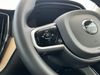 Volvo XC60 2.0 B5P Ultra Dark 5Dr AWD Geartronic Estate