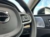 Volvo XC60 2.0 B5P Ultra Dark 5Dr AWD Geartronic Estate