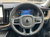Volvo XC60 2.0 B5P Ultra Dark 5Dr AWD Geartronic Estate