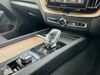 Volvo XC60 2.0 B5P Ultra Dark 5Dr AWD Geartronic Estate