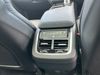 Volvo XC60 2.0 B5P Ultra Dark 5Dr AWD Geartronic Estate