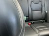Volvo XC60 2.0 B5P Ultra Dark 5Dr AWD Geartronic Estate