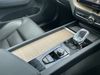 Volvo XC60 2.0 B5P Ultra Dark 5Dr AWD Geartronic Estate