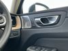 Volvo XC60 2.0 B5P Ultra Dark 5Dr AWD Geartronic Estate