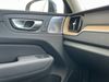 Volvo XC60 2.0 B5P Ultra Dark 5Dr AWD Geartronic Estate