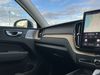 Volvo XC60 2.0 B5P Ultra Dark 5Dr AWD Geartronic Estate