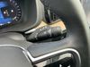 Volvo XC60 2.0 B5P Ultra Dark 5Dr AWD Geartronic Estate