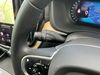 Volvo XC60 2.0 B5P Ultra Dark 5Dr AWD Geartronic Estate