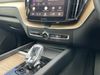Volvo XC60 2.0 B5P Ultra Dark 5Dr AWD Geartronic Estate