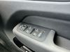 Volvo XC60 2.0 B5P Ultra Dark 5Dr AWD Geartronic Estate