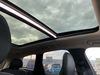 Volvo XC60 2.0 B5P Ultra Dark 5Dr AWD Geartronic Estate