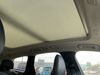 Volvo XC60 2.0 B5P Ultra Dark 5Dr AWD Geartronic Estate