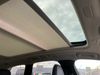 Volvo XC60 2.0 B5P Ultra Dark 5Dr AWD Geartronic Estate