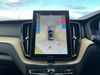 Volvo XC60 2.0 B5P Ultra Dark 5Dr AWD Geartronic Estate