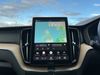 Volvo XC60 2.0 B5P Ultra Dark 5Dr AWD Geartronic Estate
