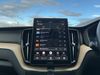 Volvo XC60 2.0 B5P Ultra Dark 5Dr AWD Geartronic Estate
