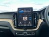 Volvo XC60 2.0 B5P Ultra Dark 5Dr AWD Geartronic Estate