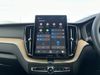 Volvo XC60 2.0 B5P Ultra Dark 5Dr AWD Geartronic Estate