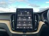 Volvo XC60 2.0 B5P Ultra Dark 5Dr AWD Geartronic Estate