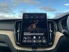 Volvo XC60 2.0 B5P Ultra Dark 5Dr AWD Geartronic Estate