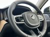 Volvo XC60 2.0 B5P Ultra Dark 5Dr AWD Geartronic Estate