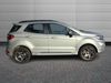 Ford EcoSport 1.0 Ecoboost 125 St-line 5Dr Hatchback