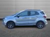 Ford EcoSport 1.0 Ecoboost 125 St-line 5Dr Hatchback