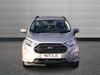 Ford EcoSport 1.0 Ecoboost 125 St-line 5Dr Hatchback