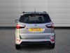 Ford EcoSport 1.0 Ecoboost 125 St-line 5Dr Hatchback