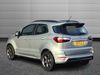 Ford EcoSport 1.0 Ecoboost 125 St-line 5Dr Hatchback