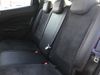 Ford EcoSport 1.0 Ecoboost 125 St-line 5Dr Hatchback