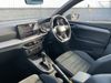 SEAT Ibiza 1.0 TSI 115 Xcellence 5Dr DSG Hatchback
